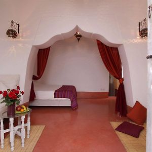 Family Private Bathroom Room